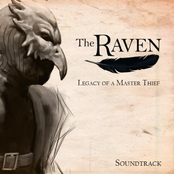 The Raven: Legacy Of A Master Thief