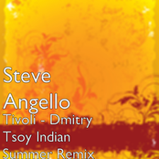 iNsight Mixed by Dmitry Tsoy Podcasts   [dmitrytsoy.podfm.ru] - PodFM.ru