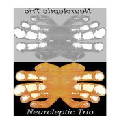 Heroic IMprovisations