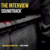 The Interview (Official motion picture soundtrack)