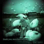 The Taxi