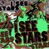 Mistaken For A Westend Mystery Shake by I See Stars
