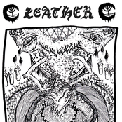 Sweet Perfume of Coffin Air