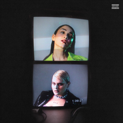 Knock Out (feat. BigMama)