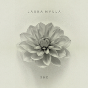 Laura Mvula: She