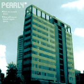 Not So Sweet/She Will Never Teach Again Demos