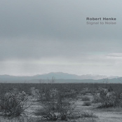 Signal To Noise Ii by Robert Henke