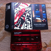Urban Tapes