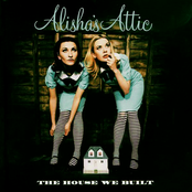 If You Want Me Back by Alisha's Attic