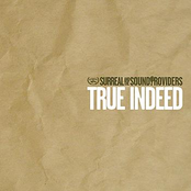 True Indeed by Surreal & The Sound Providers