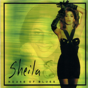 Sheila E - A Love Bizarre