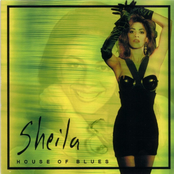 Sheila E: House of Blues