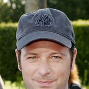 matthew vaughn