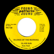 Silence of the Morning