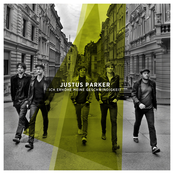 Album-Teaser 2010