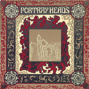 Elaborate Dummy (7")