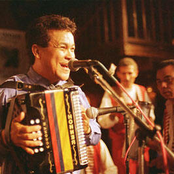 alfredo gutierrez y su conjunto