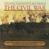 The Civil War