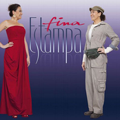 Fina Estampa