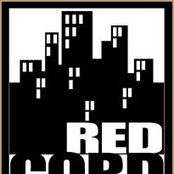 We R Who We R (Ke$ha Cover)