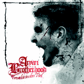 Treue bis in den Tod