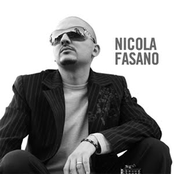 nicola fasano feat. pitbull