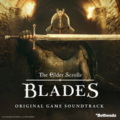 The Elder Scrolls Blades (Original Game Soundtrack)