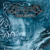 Evige Asatro / Til Dovre Faller