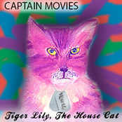 Captain Movies EP