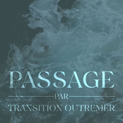 Passage