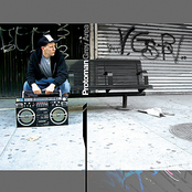 Rawkus 50 Presents Grey Area