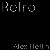 Retro