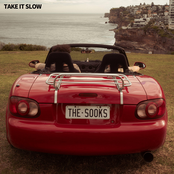 Take It Slow