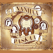 Vanhaa paskaa: Epäviralliset kokeilut 1997–2008