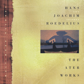 A Fascinating Man by Hans-joachim Roedelius