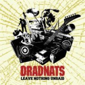 Leave Nothing Unsaid