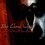 Coma:The World Amnesia