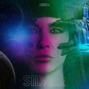 Fatima Hajji: A Trip of Life