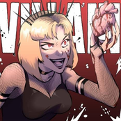 Villain