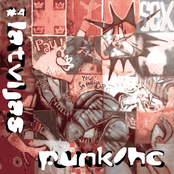 Latvijas punk/hc #4