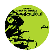 DeejayKul - Back to Basics