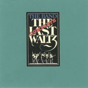 the complete last waltz