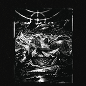 Borda's Rope / El-Ahrairah