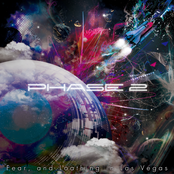 Thunderclap by Fear, And Loathing In Las Vegas