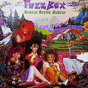 Rules And Regulations by We've Got A Fuzzbox And We're Gonna Use It