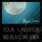 Your undertow [single]