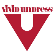 vivid undress