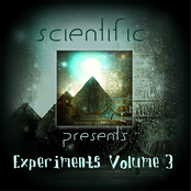 Experiments Volume 3