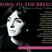 Born to the Breed: A Tribute to Judy Collins