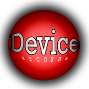 Device Records - Mixtape